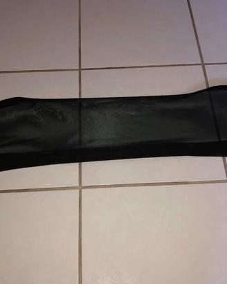Frangivento slk r171 tela originale