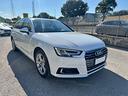 audi-a4-avant-2-0-tdi-150-cv-quattro-business