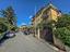 Immagine 29