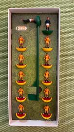 Subbuteo hw Benevento ref.91