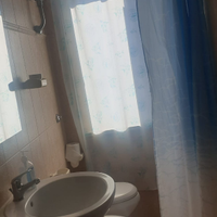 Appartamento Tarquinia Lido per settembre