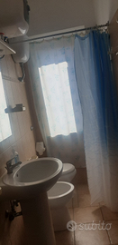 Appartamento Tarquinia Lido per settembre