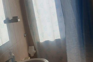 Appartamento Tarquinia Lido per settembre