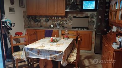 Viareggina a - San Frediano a SettimoCascina