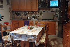 Viareggina a - San Frediano a SettimoCascina