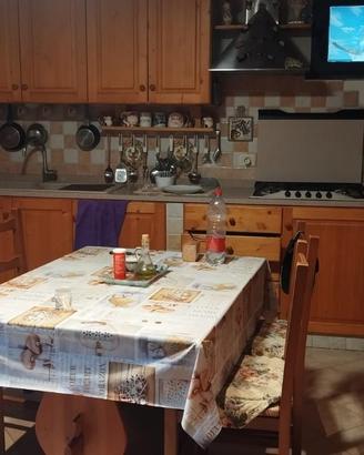 Viareggina a - San Frediano a SettimoCascina