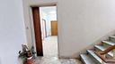 ufficio-roma-cod-rif-p14-2024vracu-