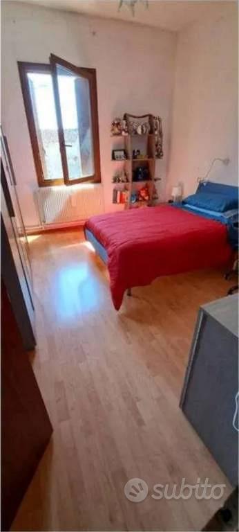Appartamento – Aviano, Villotta / Vilote - Altro