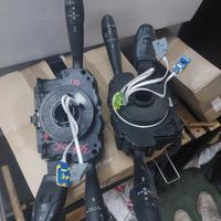 DEVIALUCI PEGEOUT. 307.  ANNO 2005/2007