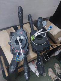 DEVIALUCI PEGEOUT. 307.  ANNO 2005/2007