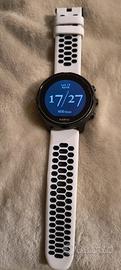 Suunto 9