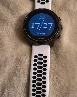 Suunto 9