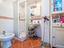 Immagine 26