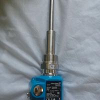 Livellostato  Endress+Hauser Soliphant FTM20 4G45A