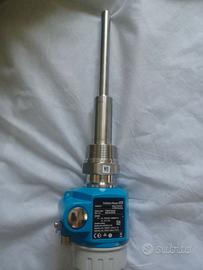 Livellostato  Endress+Hauser Soliphant FTM20 4G45A
