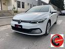 volkswagen-golf-viii-2-0-tdi-150cv-dsg-2022