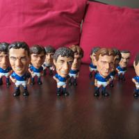 Oscar Azzurri Italia 90 - Bomberini