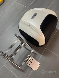 Baule vespa px
