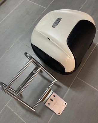Baule vespa px