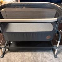 Maxi-Cosi culla Iora Air