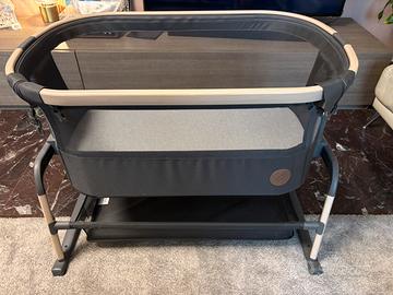 Maxi-Cosi culla Iora Air