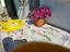 Immagine 10