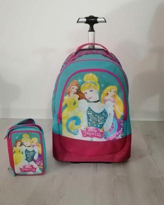 Set scuola