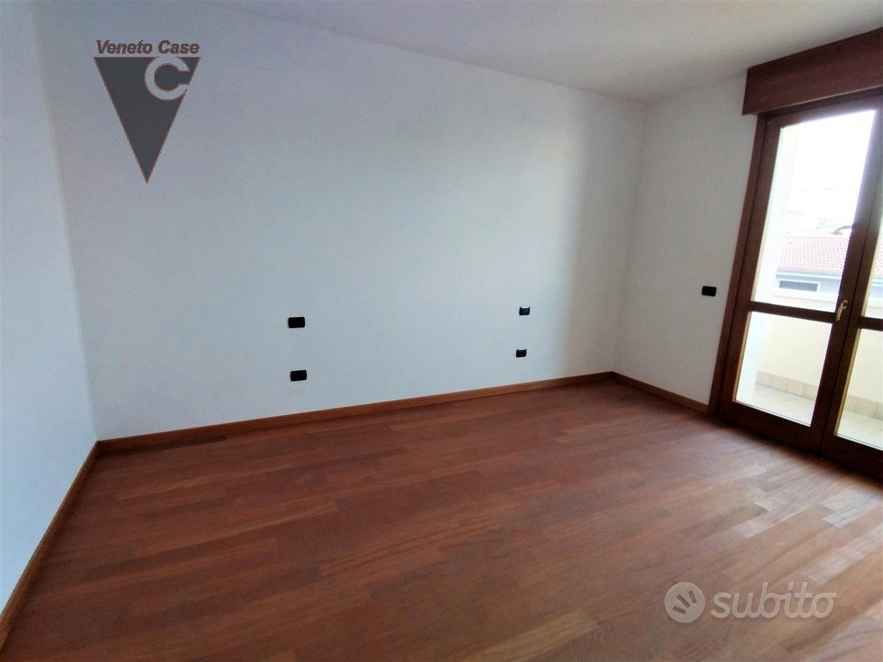 Appartamento – PD - Vista 5