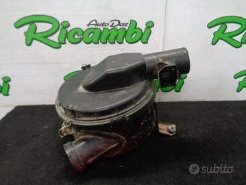 SCATOLA FILTRO ARIA HILUX N15 2.5 D-4D 2004