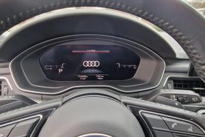 Audi A4 Avant 2.0 30 TDI 100 kW Business Advanced