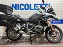 bmw-r-1250-gs-2022-tris-tua-a-soli-319-al-mese