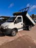 iveco-new-daily-35c15-cassone-ribaltabile