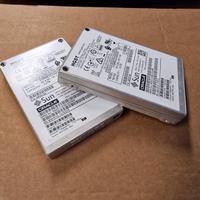 Hard disk SSD 3.2Tb tipo SAS3