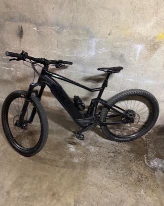 SCOTT E-SPARK del 2020