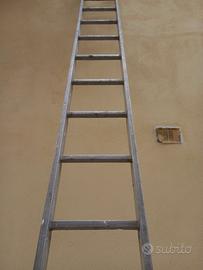 Scala