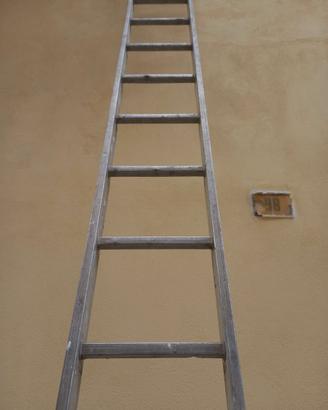Scala