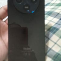 Xiaomi Redmi 14C Nero 4GB / 128GB