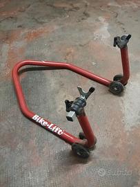 bike lift