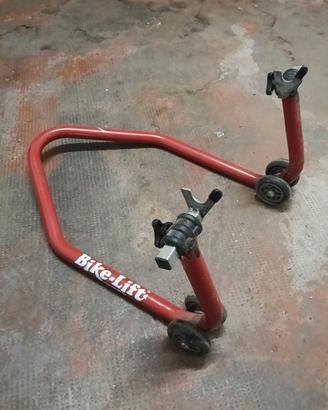 bike lift