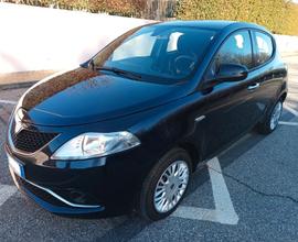 Lancia Ypsilon 1.2 Ecochic GPL UnicoProp.69800Km