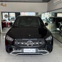 MERCEDES GLA 180 D MOTORE 2.0 116 CV restyling