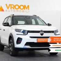 CITROEN C3 4� serie C3 PureTech 100 S&S Max