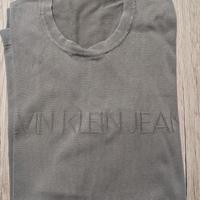 Maglione Calvin Klein taglia M