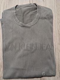 Maglione Calvin Klein taglia M