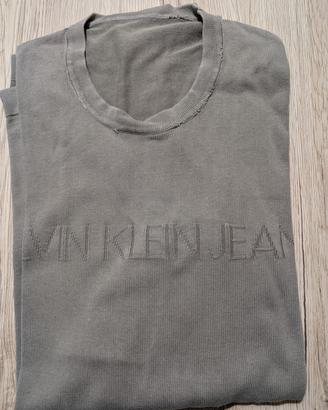 Maglione Calvin Klein taglia M