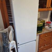 frigo smeg da incasso o esterno 260 L
