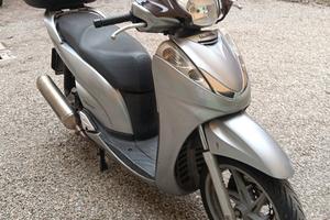 Honda SH 300 2010