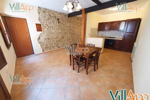 Appartamento con Ingresso indipendente
