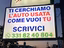 Immagine 15