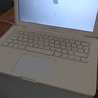 Mac osx del 2011